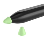 For Xiaomi Pencil / Matcha Green
