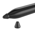 For Xiaomi Pencil / Black