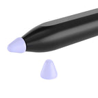For Xiaomi Pencil / Lavender