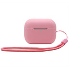 For AirPods Pro 2 / Pink