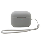 For AirPods Pro 2 / Grey