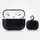 For AirPods Pro / Black