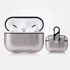 For AirPods Pro / Silver