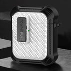 For AirPods 2 / 1 / White