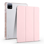 For Xiaomi Pad 6 / 6 Pro / Sand Pink