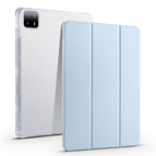 For Xiaomi Pad 6 Max 14 / Ice Blue