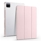 For Xiaomi Pad 6 Max 14 / Sand Pink