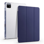 For Xiaomi Pad 6 Max 14 / Dark Blue