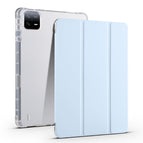 For Xiaomi Pad 6S Pro / Ice Blue
