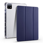 For Xiaomi Pad 6S Pro / Dark Blue