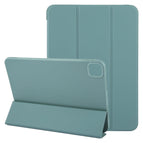 For iPad Air 13 2026 / 2025 / 2024 / Dark Green