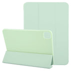 For iPad Air 13 2026 / 2025 / 2024 / Green