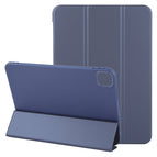 For iPad Pro 13 2025 / 2024 / Dark Blue