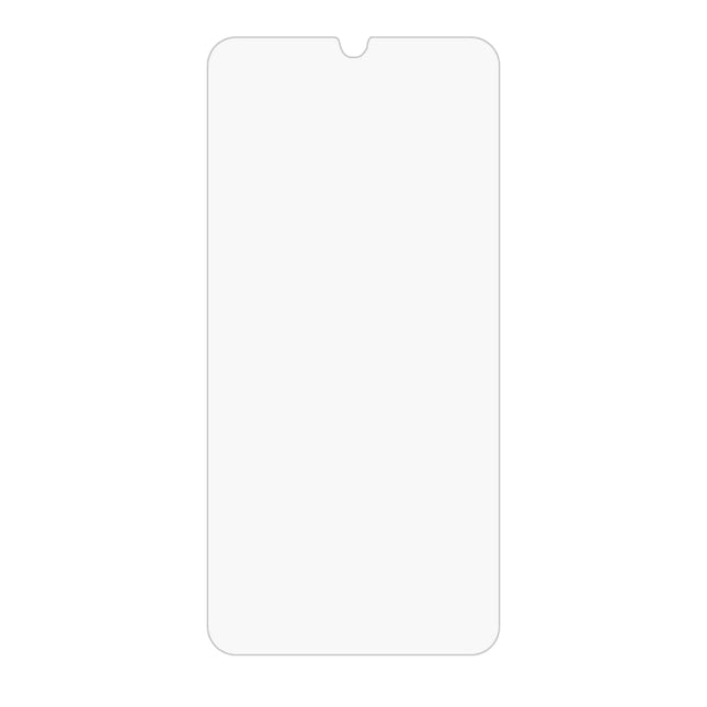 10 PCS Half-screen Transparent Tempered Glass Film, For Samsung Galaxy A40s, For Samsung Galaxy J7 Core, For Huawei nova 5z (10 PCS), For Huawei nova 6 (10 PCS), For Vivo S1 (10 PCS), For Vivo S1 Pro (10 PCS), For Vivo X27 (10 PCS)                     ...