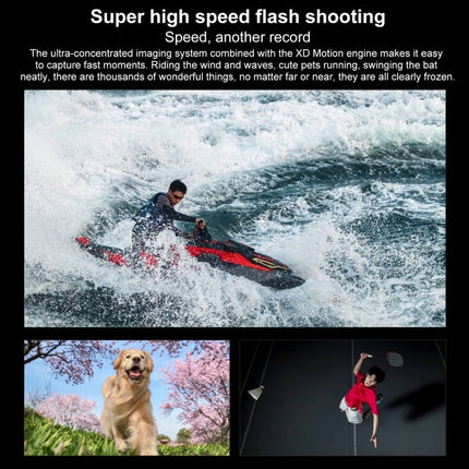 HUAWEI Pura 70 Pro+, 16GB+512GB, Screen Fingerprint Identification, 6.8 inch HarmonyOS 4.2 Kirin 9010 Octa Core up to 2.3GHz, NFC, OTG, Not Support Google Play(White)