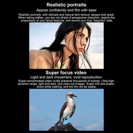 HUAWEI Pura 70 Pro+, 16GB+512GB, Screen Fingerprint Identification, 6.8 inch HarmonyOS 4.2 Kirin 9010 Octa Core up to 2.3GHz, NFC, OTG, Not Support Google Play(White)