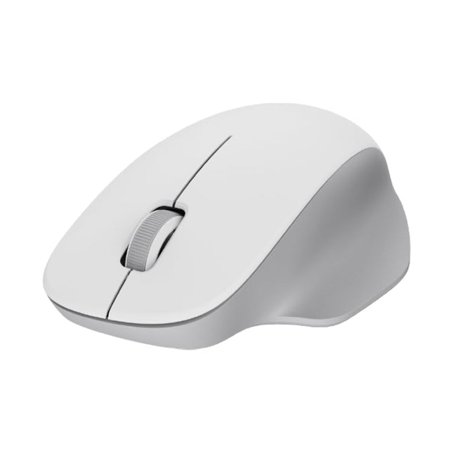 Original Xiaomi XMWXSB04YM 2.4GHz Portable Wireless Mouse Comfort Edition(Grey)