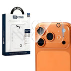 For iPhone 17 Pro Max