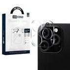 For iPhone 16 Pro / 16 Pro Max