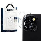 For iPhone 14 / 14 Plus