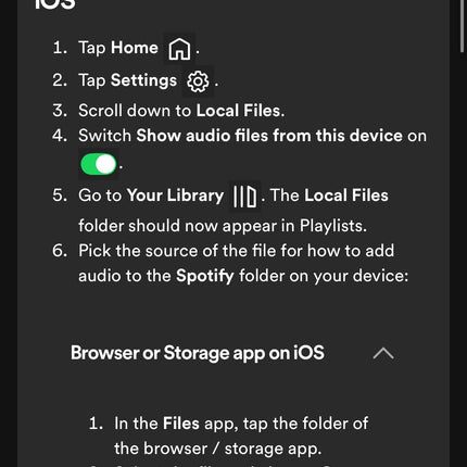 Subliminal affirmation download - 1 hour