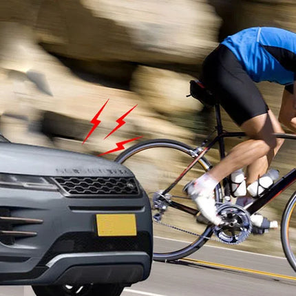 Wireless Headphones Bluetooth MP3 Player Headsets FM Radio On-Ear Comfort TF Card Slot Sport Wireless Earphones with Microphones