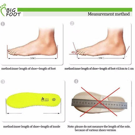 Brand Classic Mens Sandals Summer Genuine Leather Sandals Men Outdoor Casual Lightweight Sandal Fashion Men Sneakers Size 38-46