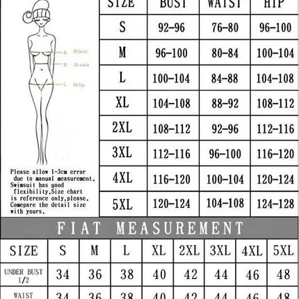 Allover print Maternity Beach wear pregnant swimsuit for pregnant women plus size maternity swimsuit swimwear