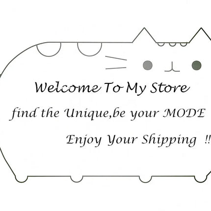 Dog Memorial Keychain - Forever In My Heart Angel Pendant Pet Jewelry Gift