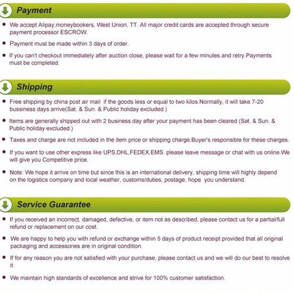 Brand Classic Mens Sandals Summer Genuine Leather Sandals Men Outdoor Casual Lightweight Sandal Fashion Men Sneakers Size 38-46