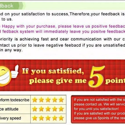 Brand Classic Mens Sandals Summer Genuine Leather Sandals Men Outdoor Casual Lightweight Sandal Fashion Men Sneakers Size 38-46