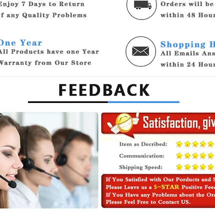 0.8L 1.3L Digital Ultra sonic Cleaning Machine Home Watch Ultrasound Cleaner Bath Toys Washer for Jewelry Rings Dental Glasses