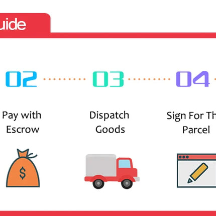 MOJOYCE Small Belt Design Glossy Patent Leather Shoulder Bags Women Luxury Brand Tote Handbag Y2K Underarm Bag with Inner Pocket