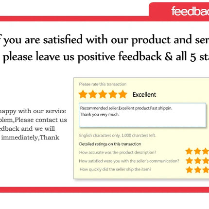 Vintage PU Leather Women's Handbags Purses Personalized Rivet Design Fashion Shoulder Bags Luxury Studded Beading Underarm Bags