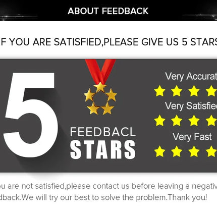 Closed Toe Warm Cotton Slippers Women Faux Fur Thicken Plush Winter Home Shoes Woman Lightweight Casual Indoor Slides Female