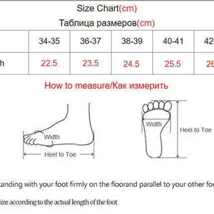 Fashion Buckle Thick Platform Slippers Women Home Soft Sole eva Cloud Slides Sandals Woman 2023 Summer Non Slip Beach Flip Flops