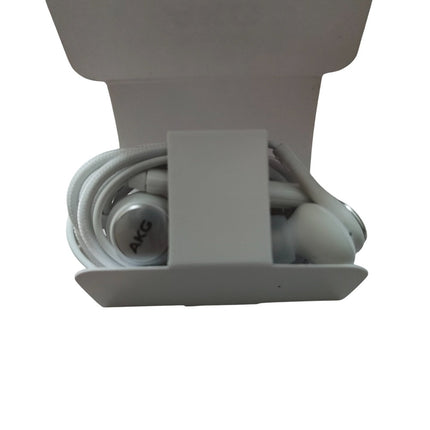 Samsung Tuned by AKG USB-C (Type C) Earphones - White (GH59-15252B)