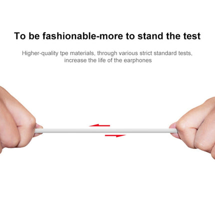 for Smartphone, Built-in Bluetooth Wireless Transmission, Transmission Distance: within 10m