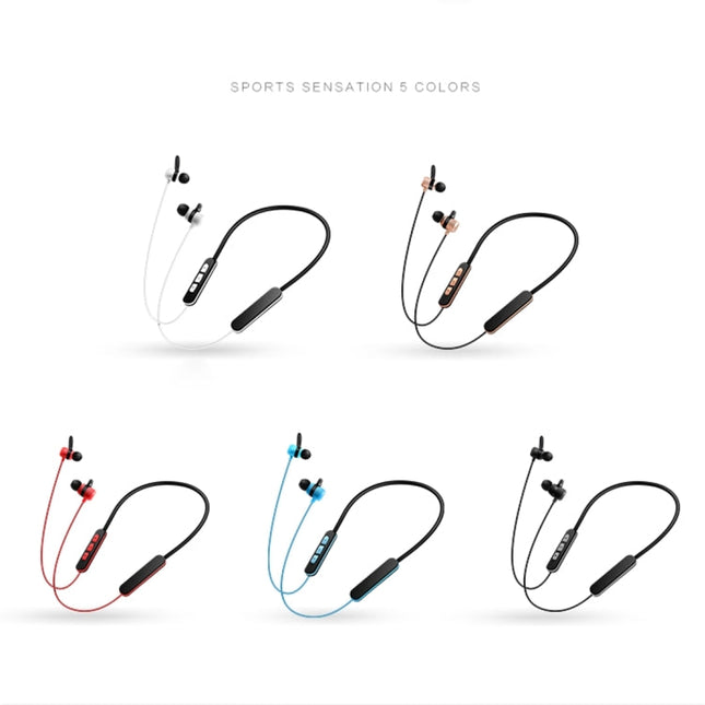 For iPad, iPhone, Galaxy, Huawei, Xiaomi, LG, HTC and Other Smart Phones