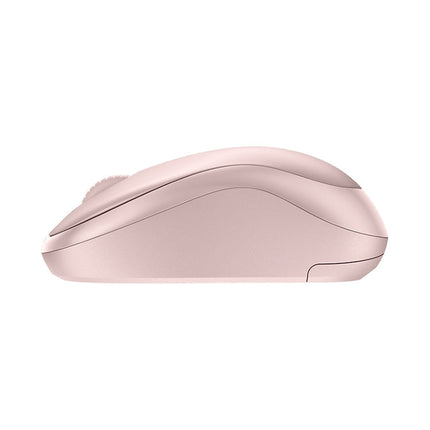 Logitech M221 Fashion Silent Wireless Mouse