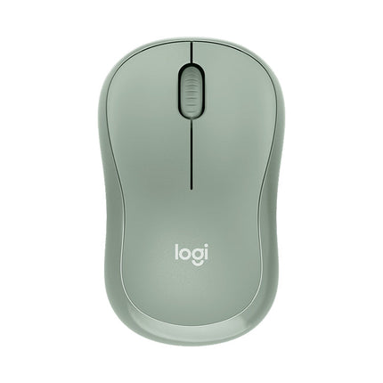Logitech M221 Fashion Silent Wireless Mouse