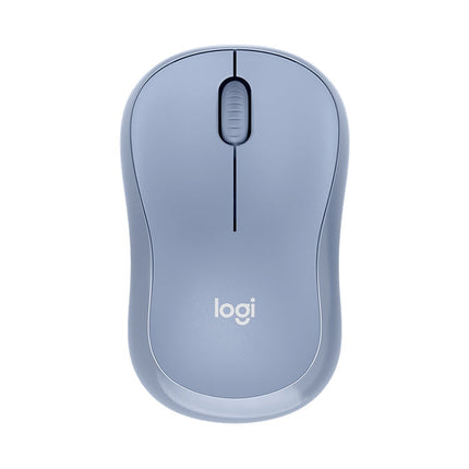 Logitech M221 Fashion Silent Wireless Mouse