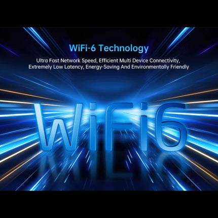 Unihertz Tank 4 Pro Projector Rugged Phone, 18GB+1TB, Night Vision, 6.73 inch Android 13 Dimensity 8300 Octa Core, Network: 5G, NFC