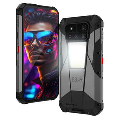 Collection image for: Unihertz