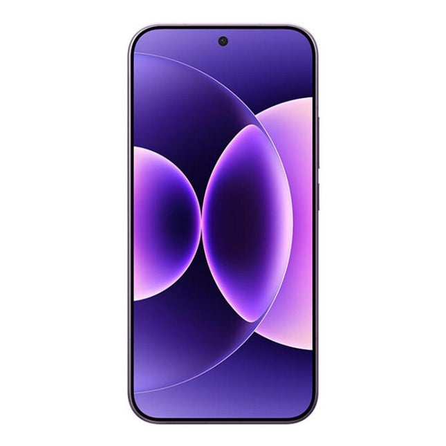 Xiaomi 17 Pro Max, 12GB+512GB, 3D Ultrasonic Fingerprint, 6.9 inch + 2.9 inch Xiaomi HyperOS 3 Snapdragon 8 Elite Gen 5 Octa Core, NFC, Network: 5G, 12GB+512GB