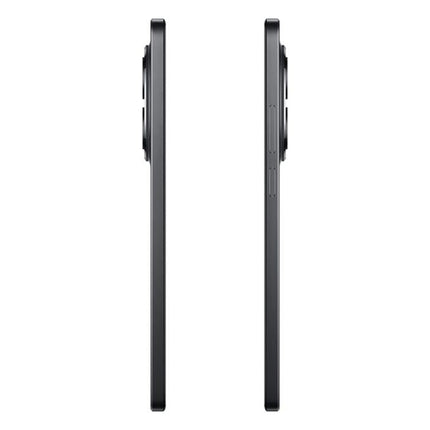 Xiaomi Redmi Note 15 Pro 5G, 8GB+256GB, 6.83 inch Xiaomi HyperOS 2 Dimensity 7400-Ultra Octa Core, Network: 5G, NFC, 8GB+256GB