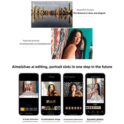 Xiaomi Redmi Note 15 Pro 5G, 8GB+256GB, 6.83 inch Xiaomi HyperOS 2 Dimensity 7400-Ultra Octa Core, Network: 5G, NFC, 8GB+256GB