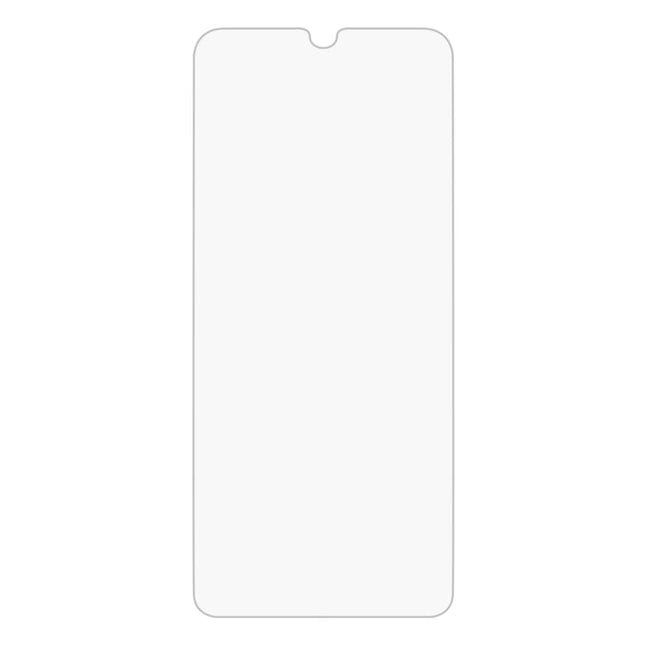 0.26mm 9H 2.5D Tempered Glass Film for Wiko View3 Lite