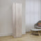 Hinged Door Wardrobes
