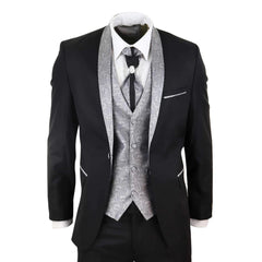 Collection image for: Men's Suits